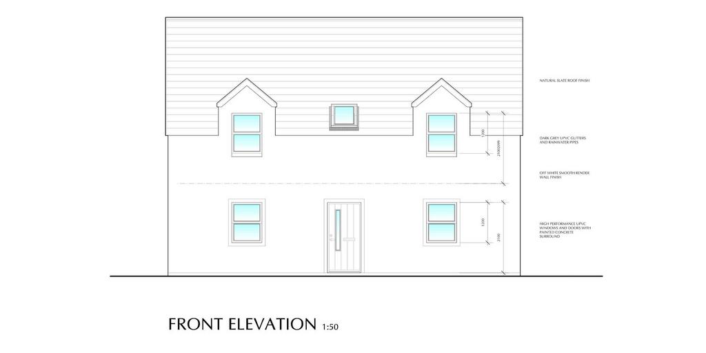 FRONT ELEVATION.jpg