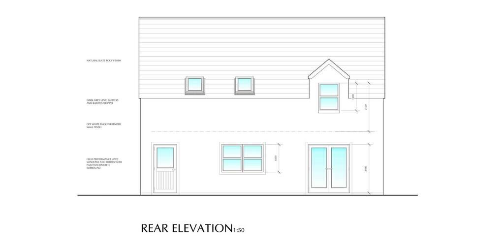 REAR ELEVATION.jpg