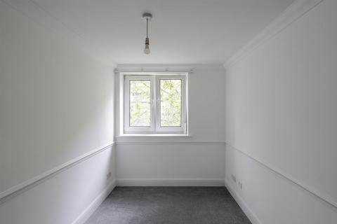2 bedroom flat to rent - Milton House, London EC1A