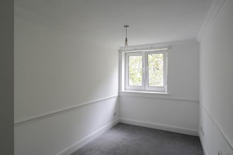 2 bedroom flat to rent, Milton House, London EC1A
