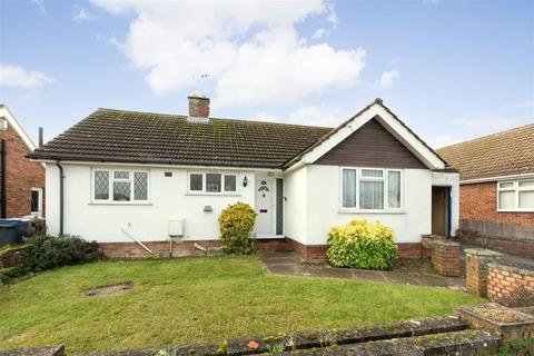 30 Clover Rise, Whitstable, CT5 3EY