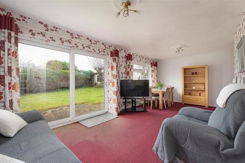 30 Clover Rise, Whitstable, CT5 3EY