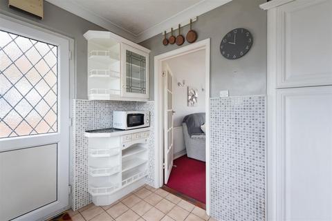 30 Clover Rise, Whitstable, CT5 3EY