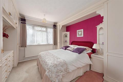 30 Clover Rise, Whitstable, CT5 3EY