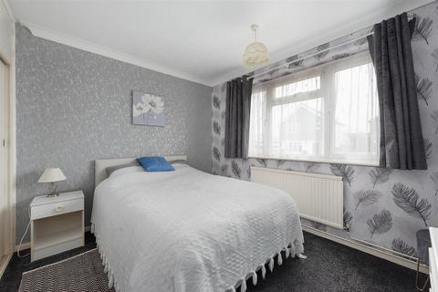 30 Clover Rise, Whitstable, CT5 3EY