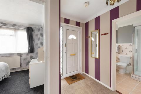30 Clover Rise, Whitstable, CT5 3EY