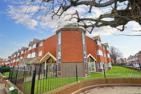 1 bedroom retirement property for sale, Belmore Road, Eastbourne