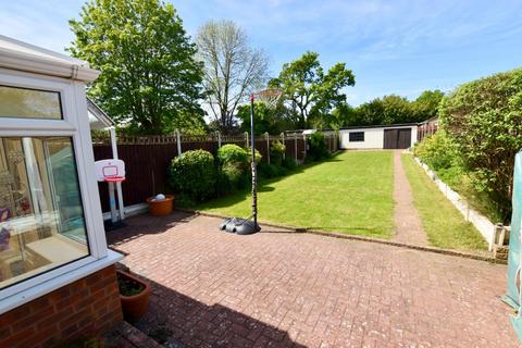 4 bedroom semi-detached house for sale, Larch Tree Avenue, 'The Trees', Coventry