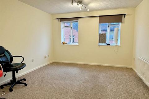 31, Chestnut Court Gas House Lane, Alcester, B49 5RB