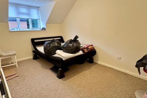 31, Chestnut Court Gas House Lane, Alcester, B49 5RB