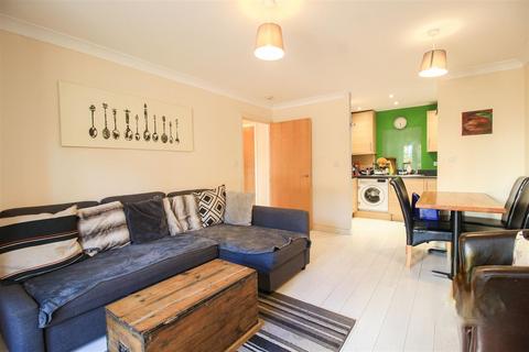 undefined, Albion Way, Edenbridge