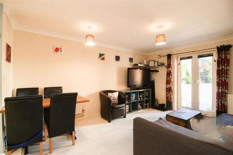 undefined, Albion Way, Edenbridge