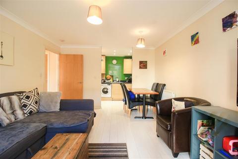 undefined, Albion Way, Edenbridge