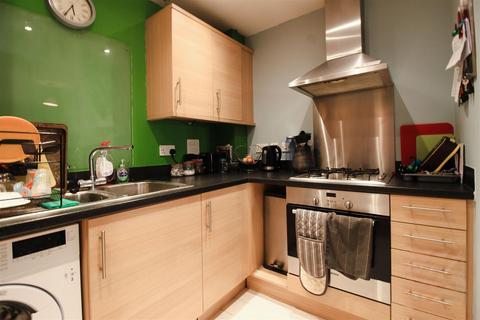 undefined, Albion Way, Edenbridge