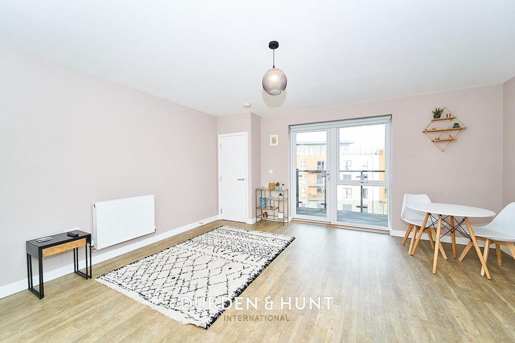 Bellflower 1 result.jpg