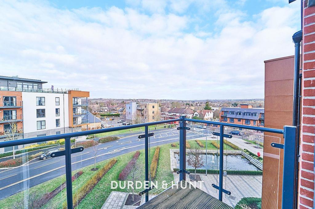 Bellflower 10 result.jpg