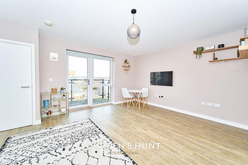 Bellflower 2 result.jpg