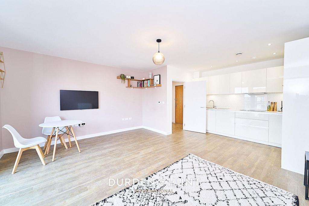 Bellflower 3 result.jpg