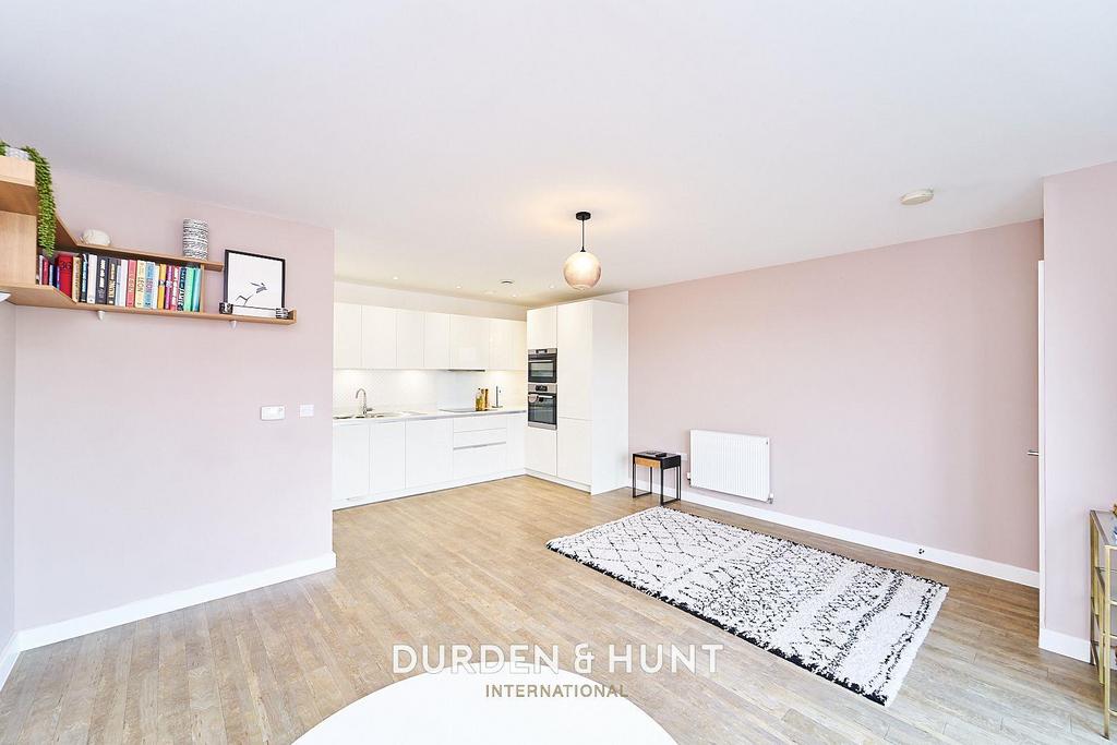 Bellflower 4 result.jpg