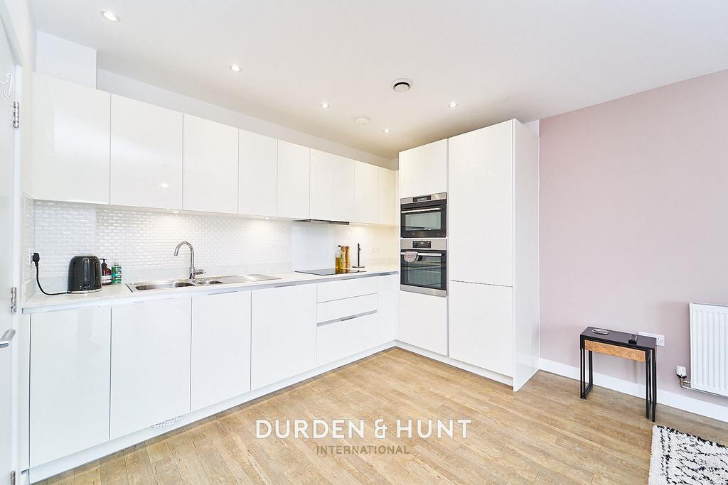 Bellflower 5 result.jpg