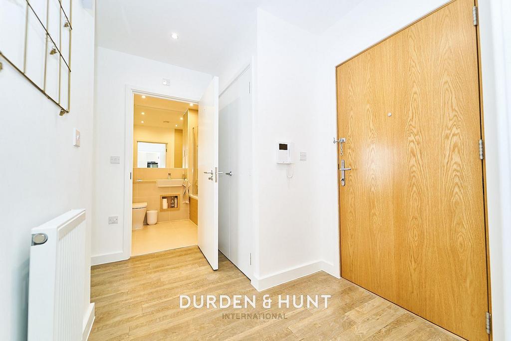 Bellflower 6 result.jpg