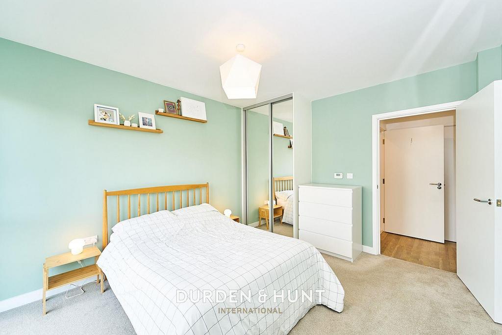 Bellflower 8 result.jpg