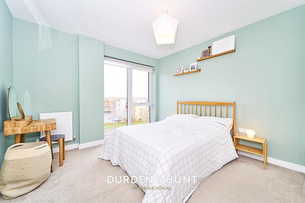 Bellflower 7 result.jpg