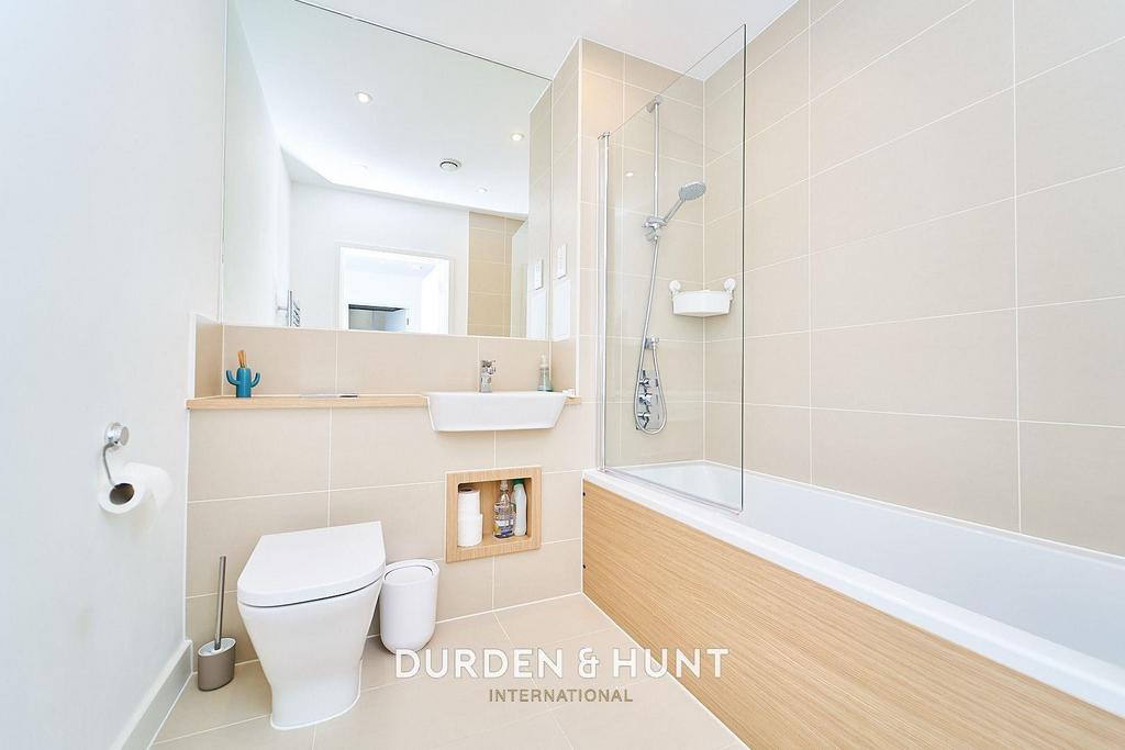 Bellflower 9 result.jpg