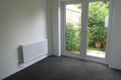 3 bedroom end of terrace house to rent - Poplar Road Sulis Meadows, Bath BA2