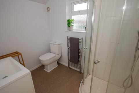 42 Norton Leys, Rugby, CV22 5RJ