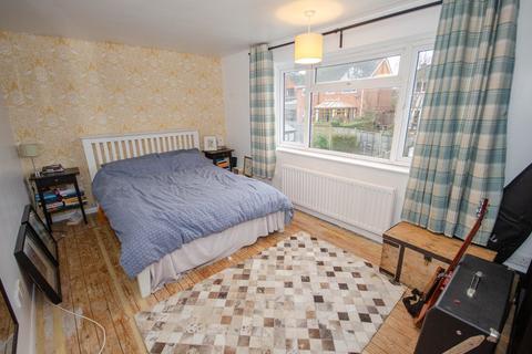 42 Norton Leys, Rugby, CV22 5RJ