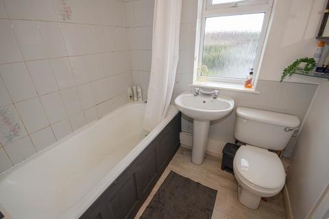 42 Norton Leys, Rugby, CV22 5RJ