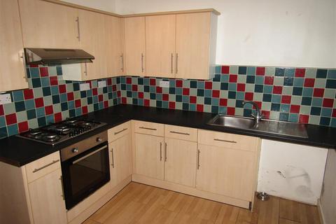 2 bedroom terraced house for sale, South Beech Avenue, Harrogate