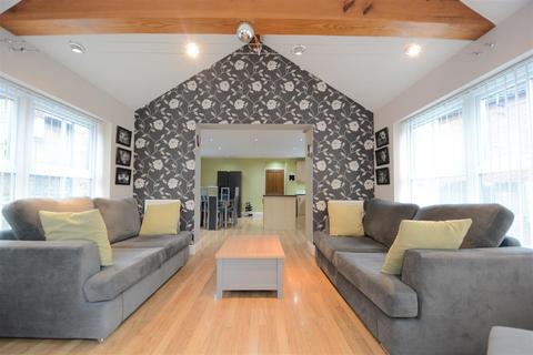 5 bedroom detached house for sale, Hull Road, Cliffe, Selby