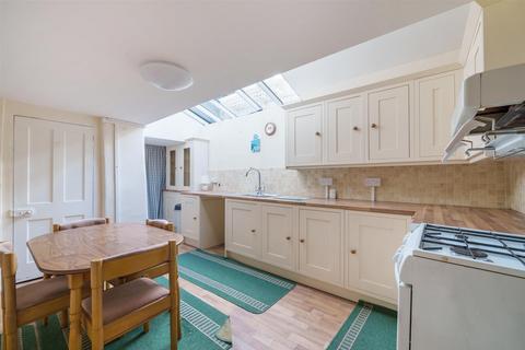 4 bedroom detached house for sale, Western Gardens, Combe Martin