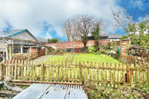 3 bedroom house for sale, Llanrwst