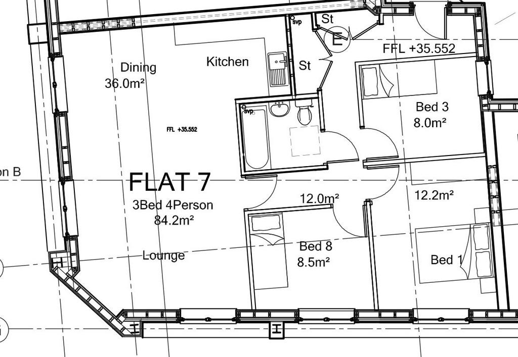 Flat 7 new layout.png