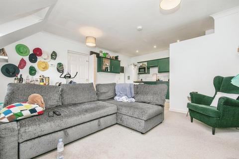 18 Cox Close, Kesgrave, Ipswich, IP5 2DW