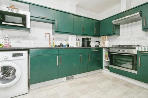 18 Cox Close, Kesgrave, Ipswich, IP5 2DW