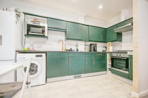 18 Cox Close, Kesgrave, Ipswich, IP5 2DW