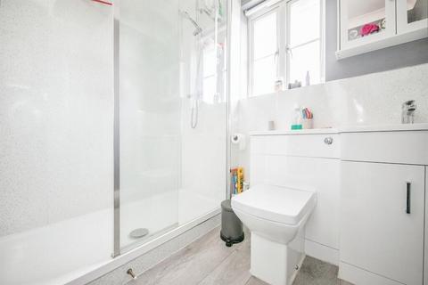 18 Cox Close, Kesgrave, Ipswich, IP5 2DW