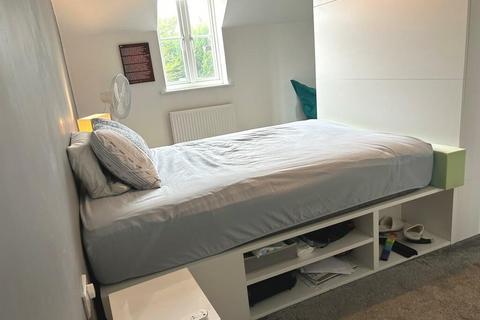 18 Cox Close, Kesgrave, Ipswich, IP5 2DW