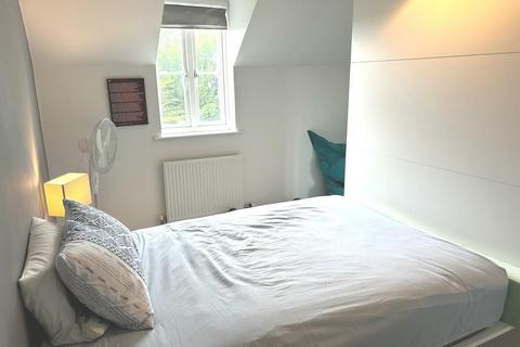 18 Cox Close, Kesgrave, Ipswich, IP5 2DW