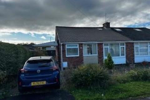 2 bedroom house for sale - Buttermere Drive, Rawcliffe