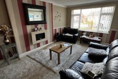 2 bedroom house for sale - Buttermere Drive, Rawcliffe