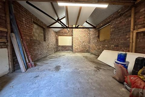 undefined, Black Bull Lane, Fulwood, Preston, PR2