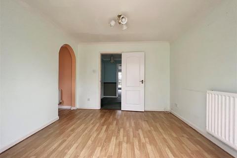 6 Brynsworthy Park, Roundswell, Barnstaple, EX31 3RB