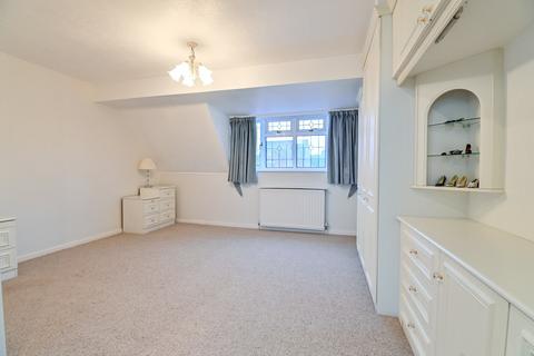 3 bedroom detached house for sale, Main Street, Stonnall, WS9
