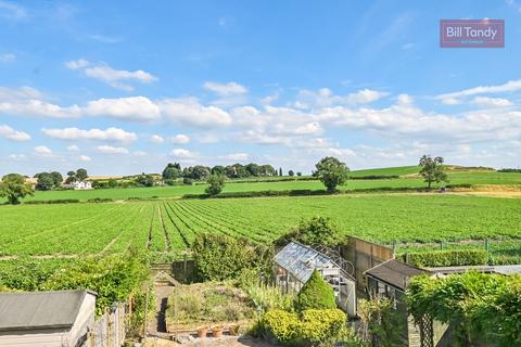 3 bedroom detached house for sale, Main Street, Stonnall, WS9