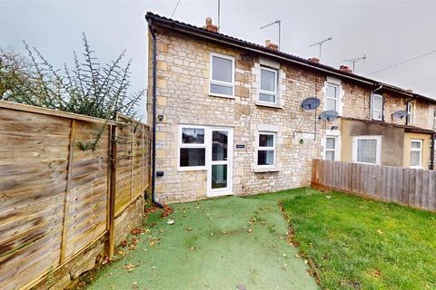 3 bedroom terraced house for sale, Providence Place, Midsomer Norton